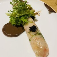 坂の上レストラン - 