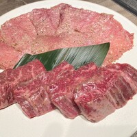 焼肉うしごろ 池袋店 - 