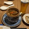 中国薬膳料理 星福