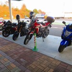 ポン ムヴァン - 