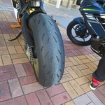 ポン ムヴァン - 