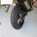 ポン ムヴァン - 