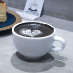 Hiff cafe - 