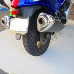 ポン ムヴァン - 