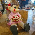 ポン ムヴァン - 