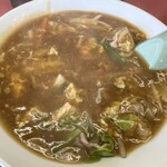 中華家がじゅまる - 