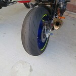 ポン ムヴァン - 