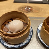 CANTON8 銀座店 - 