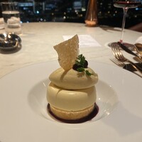 レストラン Chef's Theatre - 