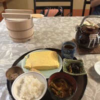 やげんぼり 赤坂店 - 