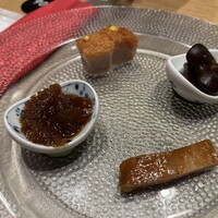 CANTON8 銀座店 - 