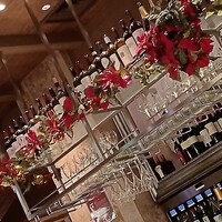世界のワイン博物館 グランフロント大阪店  - 
