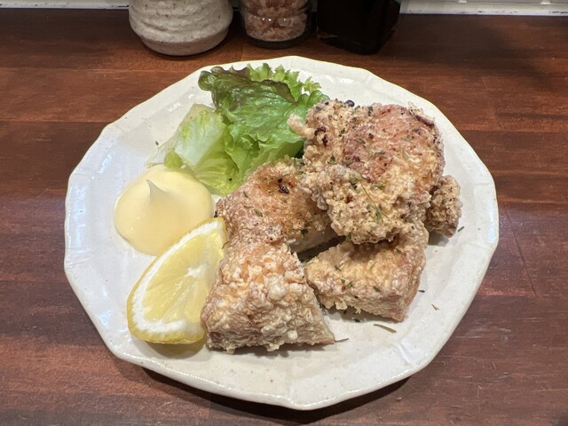 Suiba Hankyu Rakunishiguchi Eki Ten photo 2