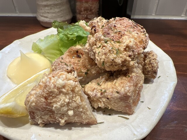 Suiba Hankyu Rakunishiguchi Eki Ten photo 5