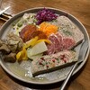 Bistro O'RIZIER - 