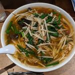 中国料理 かおたん - 