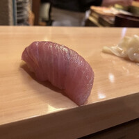 すし処 みや古分店 - 