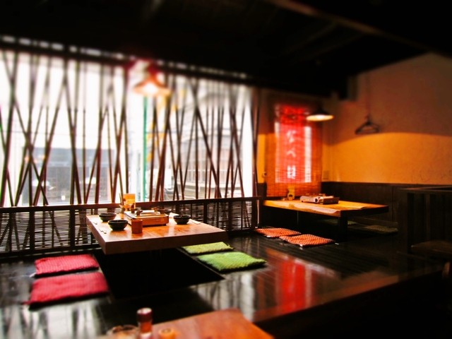 Yawaraka Hozenji photo 5