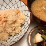 とが路 - 