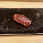 Sushi Kibatani - 