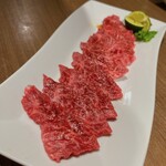 焼肉あきら - 