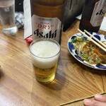 岡室酒店直売所 - 