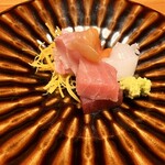 とが路 - 