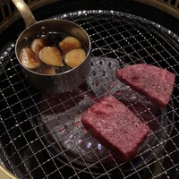 焼肉ギュウミー - 