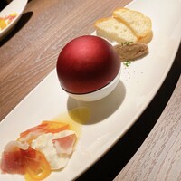 MEAT&GRILL MARCO HANARE - 