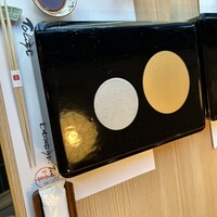 東京竹葉亭 南御堂店 - 