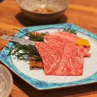 和牛 まつした 本通り店 - 