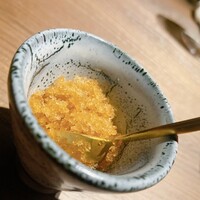 MEAT&GRILL MARCO HANARE - 