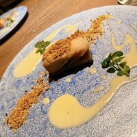 MEAT&GRILL MARCO HANARE - 