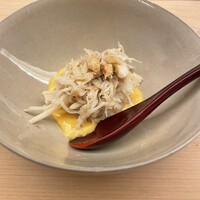 鮨 木場谷 - 