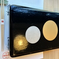東京竹葉亭 南御堂店 - 