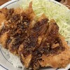 かつや - 料理写真: