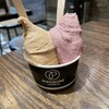 プレマルシェ・ジェラテリア 東京中目黒駅前店