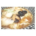 GYOZA OHSHO - 