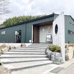 創意中華 茶房 桃花片 - 