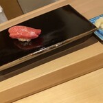 Sushi Nishimura - 