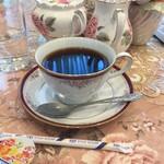 アートカフェShu - 