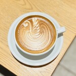 STREAMER COFFEE COMPANY - 