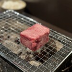 Shumiyakiniku Babaa - 