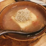 Hakata Paitan Oden Yuroya - 