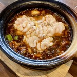 創意中華 茶房 桃花片 - 