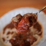 セイリング - 