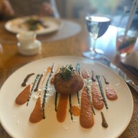 イル・テアトロ - 