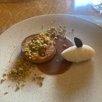 イル・テアトロ - 