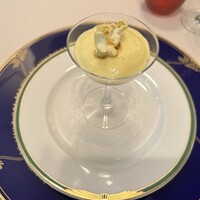 アルピーノ - 