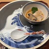 美会 - 